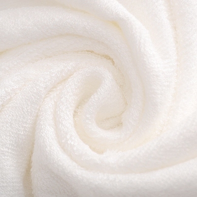 Pretty Newborn Infant Bath Towels 100% Cotton For Baby Gifts 90x90cm