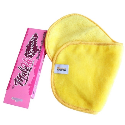 http://french.microfibers-towels.com/photo/pt57456981-daily_cleaning_microfiber_makeup_eraser_towel_remover_cloth_for_women_face_care.jpg